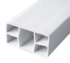 ripa pvc