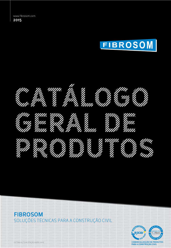 Catalogo_Geral
