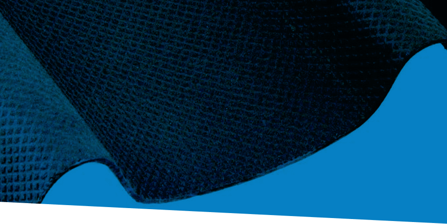 Subtelha Cobertura Alvenaria